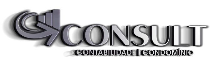 Logo Consult SC - Contabilidade & Condomínio